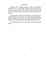 Diplomdarbs 'Sporta klubu interjera funkcionālie un konceptuālie aspekti', 2.