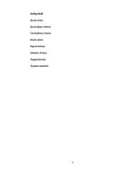 Diplomdarbs 'Sporta klubu interjera funkcionālie un konceptuālie aspekti', 4.