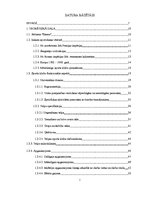 Diplomdarbs 'Sporta klubu interjera funkcionālie un konceptuālie aspekti', 5.