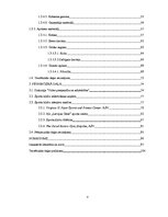 Diplomdarbs 'Sporta klubu interjera funkcionālie un konceptuālie aspekti', 6.