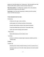 Diplomdarbs 'Sporta klubu interjera funkcionālie un konceptuālie aspekti', 8.