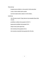 Diplomdarbs 'Sporta klubu interjera funkcionālie un konceptuālie aspekti', 9.