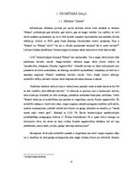 Diplomdarbs 'Sporta klubu interjera funkcionālie un konceptuālie aspekti', 10.