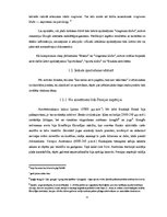 Diplomdarbs 'Sporta klubu interjera funkcionālie un konceptuālie aspekti', 11.