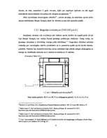 Diplomdarbs 'Sporta klubu interjera funkcionālie un konceptuālie aspekti', 12.