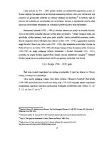 Diplomdarbs 'Sporta klubu interjera funkcionālie un konceptuālie aspekti', 14.