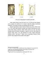 Diplomdarbs 'Sporta klubu interjera funkcionālie un konceptuālie aspekti', 15.