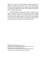 Diplomdarbs 'Sporta klubu interjera funkcionālie un konceptuālie aspekti', 17.