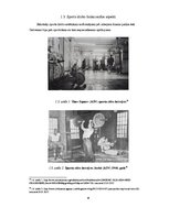 Diplomdarbs 'Sporta klubu interjera funkcionālie un konceptuālie aspekti', 18.