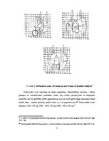 Diplomdarbs 'Sporta klubu interjera funkcionālie un konceptuālie aspekti', 27.