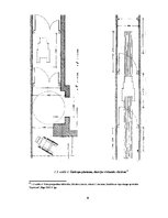 Diplomdarbs 'Sporta klubu interjera funkcionālie un konceptuālie aspekti', 28.