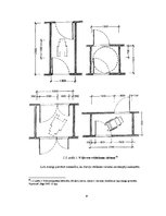 Diplomdarbs 'Sporta klubu interjera funkcionālie un konceptuālie aspekti', 29.