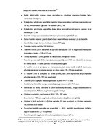 Diplomdarbs 'Sporta klubu interjera funkcionālie un konceptuālie aspekti', 30.