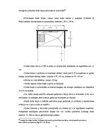 Diplomdarbs 'Sporta klubu interjera funkcionālie un konceptuālie aspekti', 31.