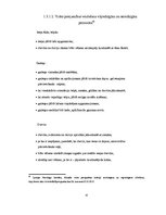 Diplomdarbs 'Sporta klubu interjera funkcionālie un konceptuālie aspekti', 32.