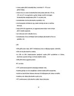 Diplomdarbs 'Sporta klubu interjera funkcionālie un konceptuālie aspekti', 33.