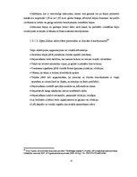 Diplomdarbs 'Sporta klubu interjera funkcionālie un konceptuālie aspekti', 35.