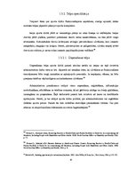 Diplomdarbs 'Sporta klubu interjera funkcionālie un konceptuālie aspekti', 36.