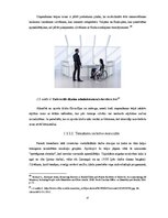 Diplomdarbs 'Sporta klubu interjera funkcionālie un konceptuālie aspekti', 37.