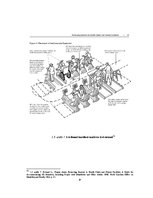 Diplomdarbs 'Sporta klubu interjera funkcionālie un konceptuālie aspekti', 39.