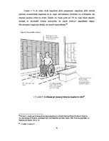 Diplomdarbs 'Sporta klubu interjera funkcionālie un konceptuālie aspekti', 43.