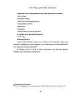 Diplomdarbs 'Sporta klubu interjera funkcionālie un konceptuālie aspekti', 44.