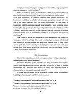 Diplomdarbs 'Sporta klubu interjera funkcionālie un konceptuālie aspekti', 46.