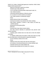 Diplomdarbs 'Sporta klubu interjera funkcionālie un konceptuālie aspekti', 48.