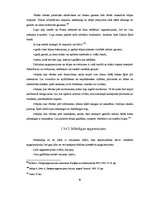 Diplomdarbs 'Sporta klubu interjera funkcionālie un konceptuālie aspekti', 49.