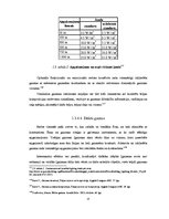 Diplomdarbs 'Sporta klubu interjera funkcionālie un konceptuālie aspekti', 53.