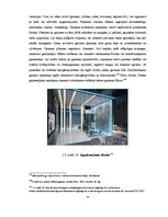 Diplomdarbs 'Sporta klubu interjera funkcionālie un konceptuālie aspekti', 54.