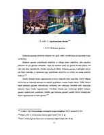 Diplomdarbs 'Sporta klubu interjera funkcionālie un konceptuālie aspekti', 55.