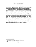 Diplomdarbs 'Sporta klubu interjera funkcionālie un konceptuālie aspekti', 56.