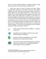 Diplomdarbs 'Sporta klubu interjera funkcionālie un konceptuālie aspekti', 59.