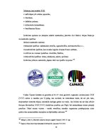 Diplomdarbs 'Sporta klubu interjera funkcionālie un konceptuālie aspekti', 60.