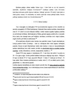 Diplomdarbs 'Sporta klubu interjera funkcionālie un konceptuālie aspekti', 62.