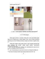 Diplomdarbs 'Sporta klubu interjera funkcionālie un konceptuālie aspekti', 63.