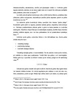 Diplomdarbs 'Sporta klubu interjera funkcionālie un konceptuālie aspekti', 64.