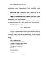 Diplomdarbs 'Sporta klubu interjera funkcionālie un konceptuālie aspekti', 66.