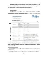 Diplomdarbs 'Sporta klubu interjera funkcionālie un konceptuālie aspekti', 68.