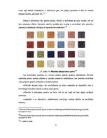 Diplomdarbs 'Sporta klubu interjera funkcionālie un konceptuālie aspekti', 70.