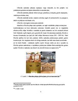 Diplomdarbs 'Sporta klubu interjera funkcionālie un konceptuālie aspekti', 71.