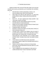 Diplomdarbs 'Sporta klubu interjera funkcionālie un konceptuālie aspekti', 72.