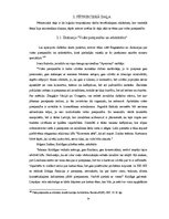 Diplomdarbs 'Sporta klubu interjera funkcionālie un konceptuālie aspekti', 74.