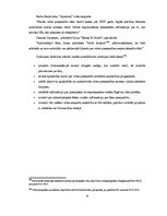 Diplomdarbs 'Sporta klubu interjera funkcionālie un konceptuālie aspekti', 76.