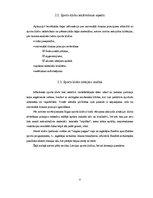 Diplomdarbs 'Sporta klubu interjera funkcionālie un konceptuālie aspekti', 77.