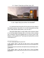 Diplomdarbs 'Sporta klubu interjera funkcionālie un konceptuālie aspekti', 78.