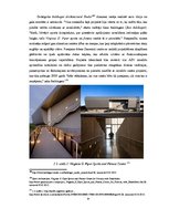 Diplomdarbs 'Sporta klubu interjera funkcionālie un konceptuālie aspekti', 79.