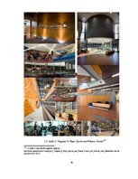 Diplomdarbs 'Sporta klubu interjera funkcionālie un konceptuālie aspekti', 80.