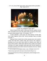 Diplomdarbs 'Sporta klubu interjera funkcionālie un konceptuālie aspekti', 82.